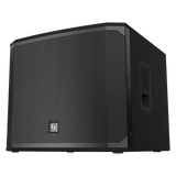 Electro-Voice EKX-18S