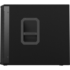 Electro-Voice EKX-18S - Passiver Subwoofer