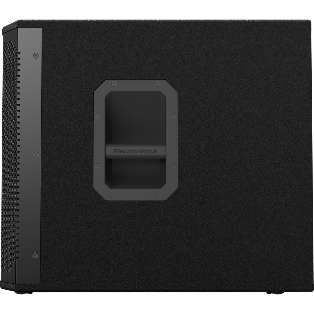 Electro-Voice EKX-18S - Passiver Subwoofer