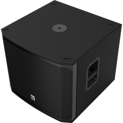 Electro-Voice EKX-18S - Passiver Subwoofer