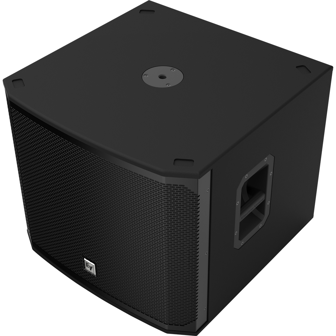 Electro-Voice EKX-18S - Passiver Subwoofer