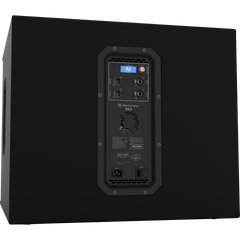Electro-Voice EKX-18SP - Aktiver Subwoofer