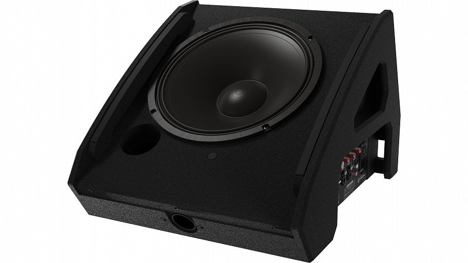 EV PXM-12MP Aktiv Coaxial 12" - Bühnenmonitor