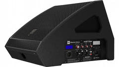 EV PXM-12MP Aktiv Coaxial 12" - Bühnenmonitor