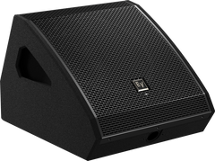 EV PXM-12MP Aktiv Coaxial 12" - Bühnenmonitor