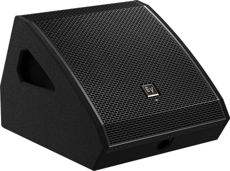 EV PXM-12MP Aktiv Coaxial 12" - Bühnenmonitor