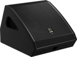 EV PXM-12MP Active Coaxial 12" Stage Monitor