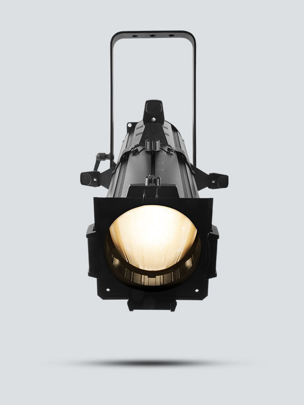Chauvet EVE E-50Z
