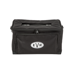 Gigbag für EVH 5150 III LBX Verstärker