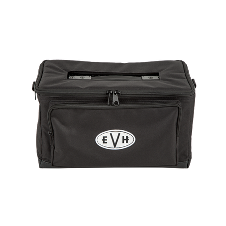 Gigbag für EVH 5150 III LBX Verstärker