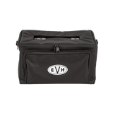 Gigbag für EVH 5150 III LBX Verstärker