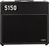 EVH 5150 Iconic 40W 1x12 Combo (Black)