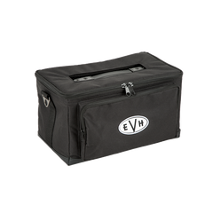 Gigbag für EVH 5150 III LBX Verstärker