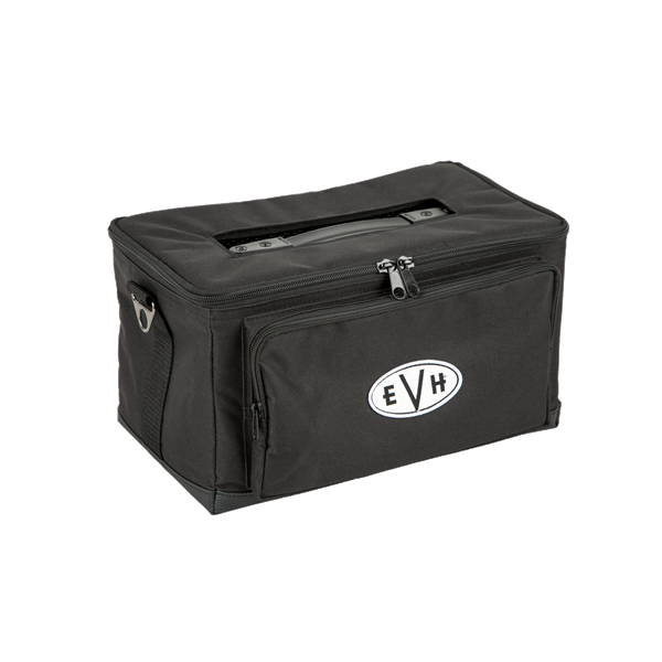 Gigbag für EVH 5150 III LBX Verstärker