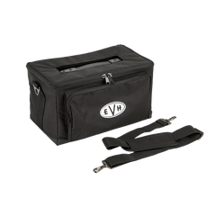 Gigbag für EVH 5150 III LBX Verstärker