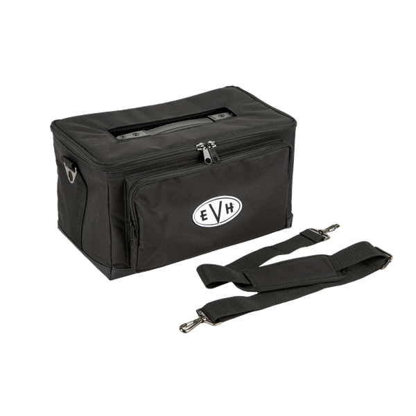 Gigbag für EVH 5150 III LBX Verstärker