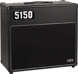 EVH 5150 Iconic 40W 1x12 Combo (Black)