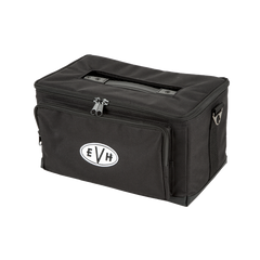 Gigbag für EVH 5150 III LBX Verstärker