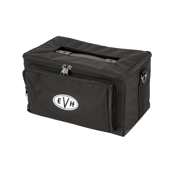 Gigbag für EVH 5150 III LBX Verstärker
