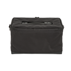 Gigbag für EVH 5150 III LBX Verstärker