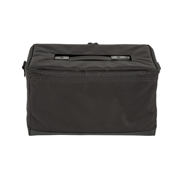 Gigbag für EVH 5150 III LBX Verstärker
