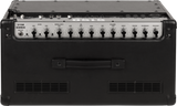 EVH 5150 Iconic 40W 1x12 Combo (Black)