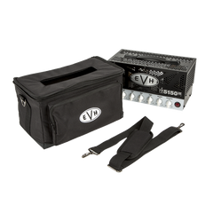 Gigbag für EVH 5150 III LBX Verstärker