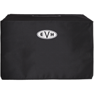 Cover for EVH 5150 III 50 Watt Amplifier