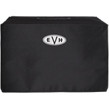 Cover für EVH 5150 III Verstärker (50W)