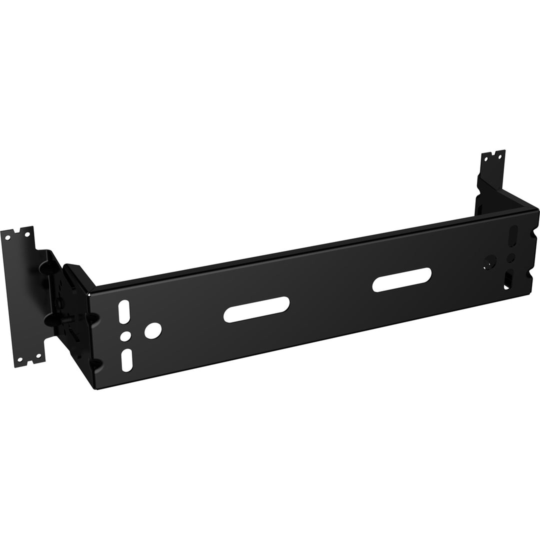 U-Halterung für ZLX G2
