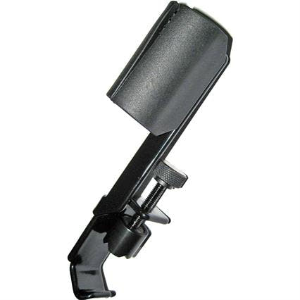 Earthworks RM1 Mikrofonhalter für DM20