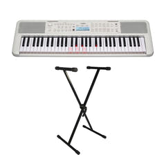 Yamaha EZ-310 Keyboards für Einsteiger