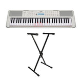 Yamaha EZ-310 Keyboards für Einsteiger
