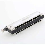 Easttop T1040 Chromatic 10-hole Harmonica - C