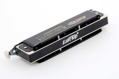 Easttop 'King Dream' KRomatisk 12-huls Harmonikas (C)
