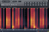 FL Studio Signature + All Plugins bundle v21 - Digital