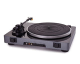 Elac Miracord 50 Turntable