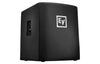 Electro-Voice Cover ELX200-18CVR Für ELX200-18S Und ELX200-18SP