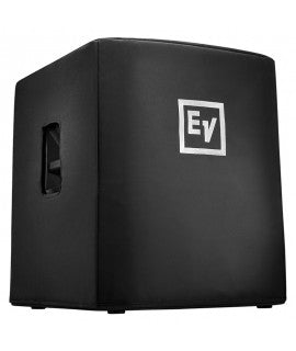 Electro-Voice Cover für ELX200-12S Und ELX200-12SP