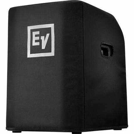 Electro-Voice Cover Für EVOLVE50 Sub