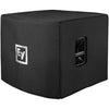 Electro-Voice EKX-15S und EKX-15SP Cover