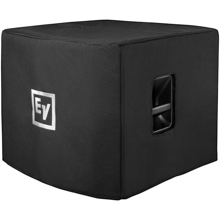 Electro-Voice EKX-15S und EKX-15SP Cover