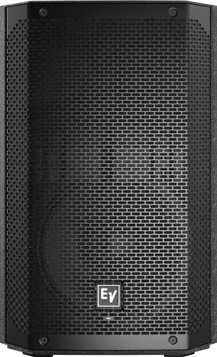 Electro-Voice ELX200-12P Active 12" Speaker