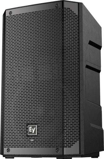 Electro-Voice ELX200-12P - Aktiver PA Lautsprecher (12")