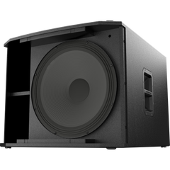 Electro Voice ETX-18SP - Aktiver Subwoofer