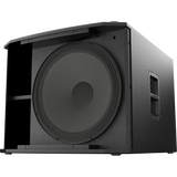 Electro Voice ETX-18SP Active Subwoofer