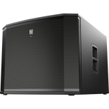 Electro Voice ETX-18SP Active Subwoofer