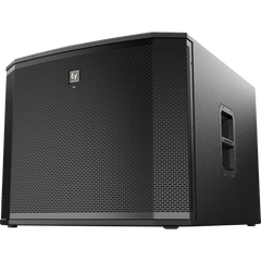 Electro Voice ETX-18SP - Aktiver Subwoofer
