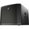 Electro Voice ETX-18SP - Aktiver Subwoofer