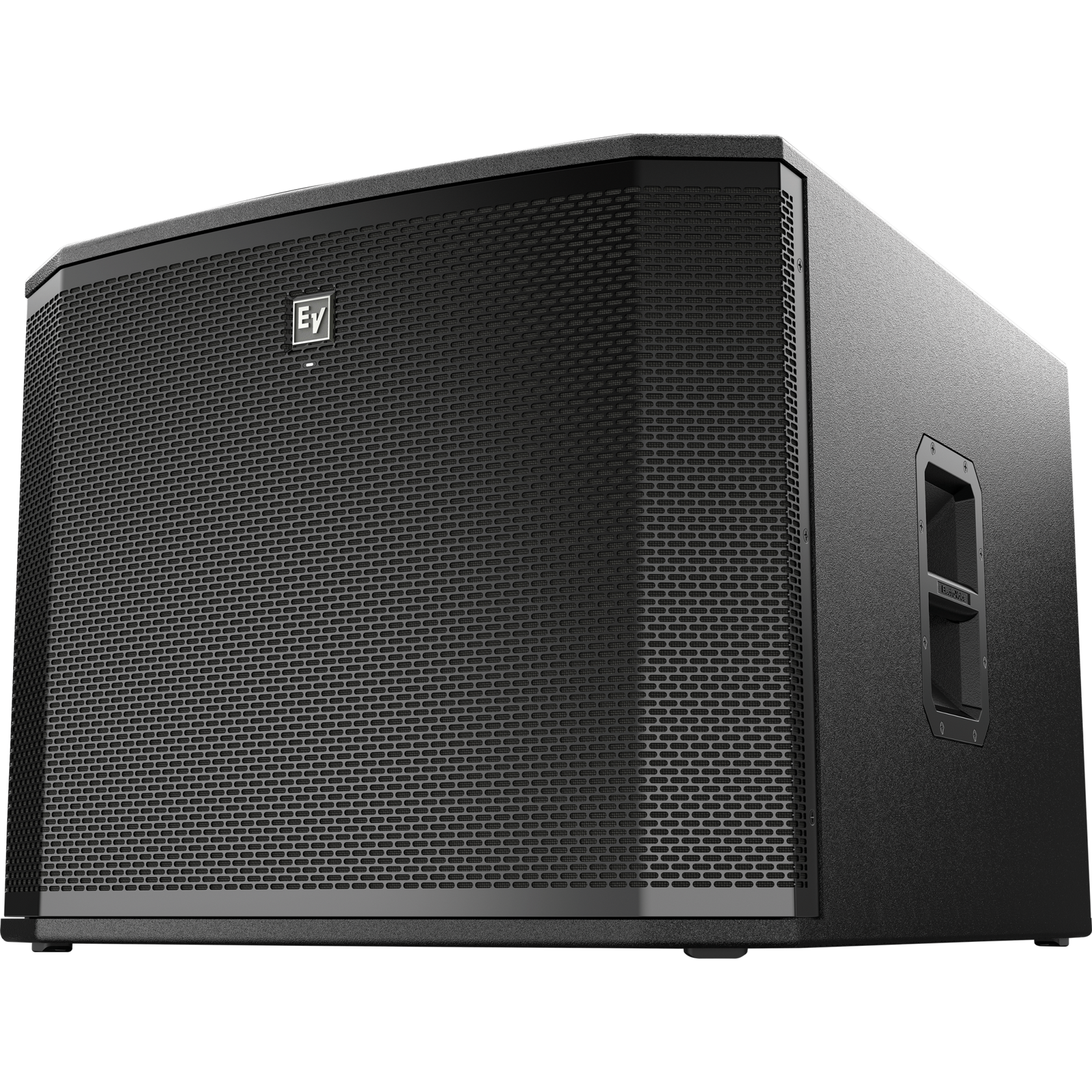 Electro Voice ETX-18SP - Aktiver Subwoofer